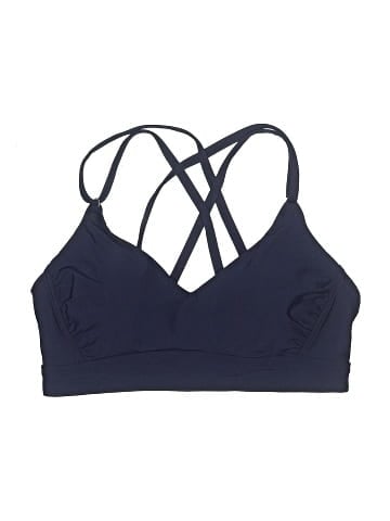 Calia Swimsuit Top (view 1)