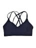Calia Blue Swimsuit Top Size M - photo 1