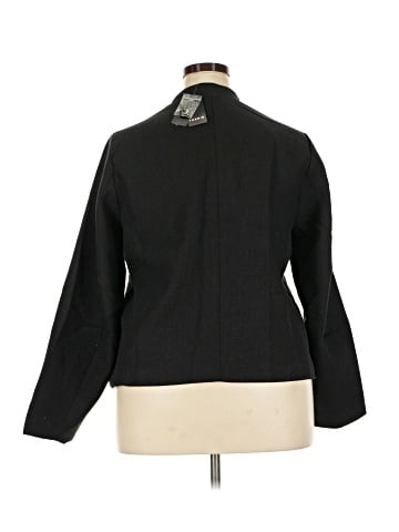 Torrid Jacket (view 2)