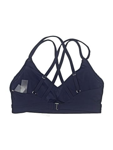 Calia Swimsuit Top (view 2)