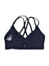 Calia Blue Swimsuit Top Size M - photo 2