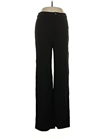 Lyssé Dress Pants (view 1)
