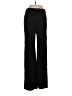 Lyssé Black Dress Pants Size S - photo 1