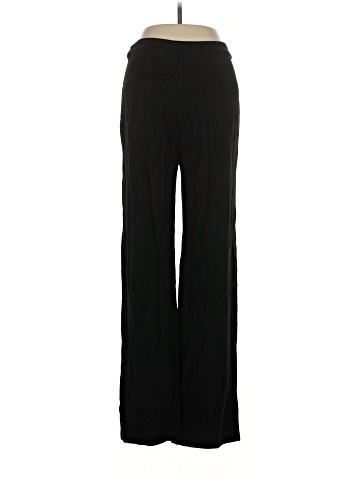 Lyssé Dress Pants (view 2)