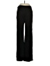 Lyssé Black Dress Pants Size S - photo 2