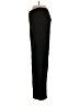 Lyssé Black Dress Pants Size S - photo 5