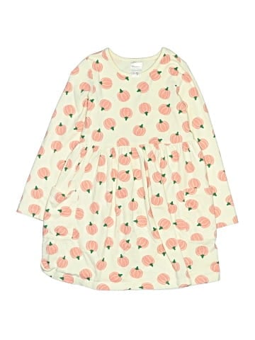 Hanna Andersson Dress (view 1)