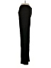 Lyssé Black Dress Pants Size S - photo 4