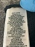 True Religion 100% Polyester Black Pullover Hoodie Size XL - photo 8