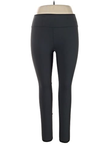 Fabletics Active Pants (view 1)