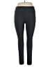 Fabletics Black Active Pants Size XXL - photo 1