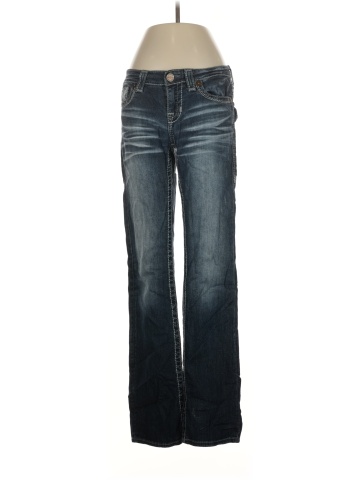 Big Star Jeans (view 1)