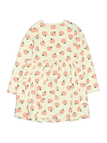 Hanna Andersson Dress (view 2)