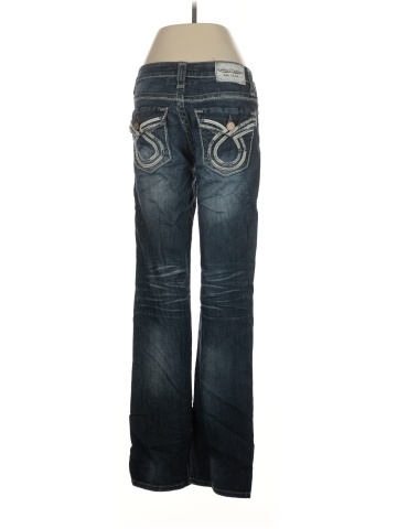 Big Star Jeans (view 2)