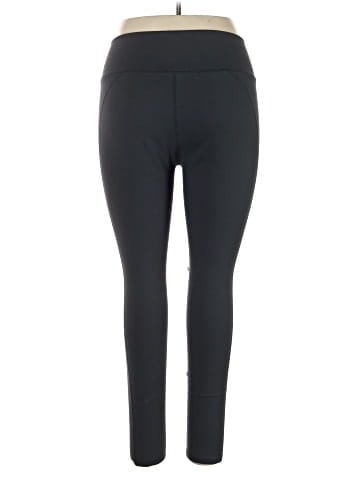 Fabletics Active Pants (view 2)