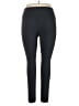 Fabletics Black Active Pants Size XXL - photo 2