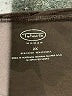 Talbots Brown Short Sleeve T-Shirt Size 2X - photo 7