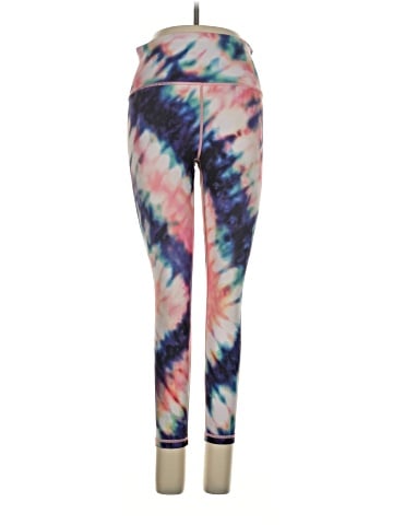 Athleta Leggings (view 1)