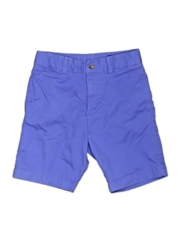 Polo by Ralph Lauren Cargo Shorts (view 1)