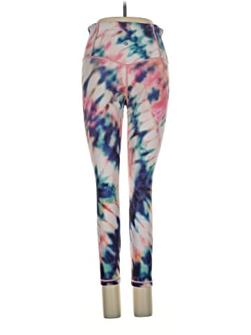Athleta Leggings (view 2)