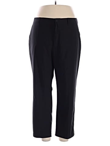Gap Fit Dress Pants (view 1)