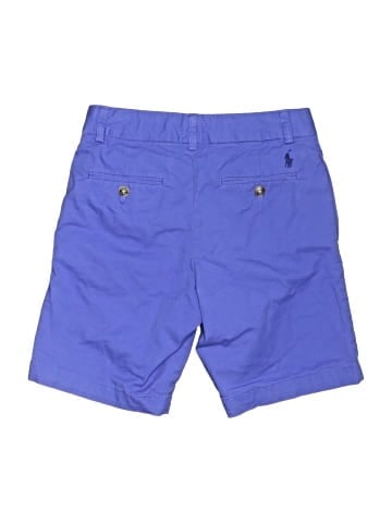 Polo by Ralph Lauren Cargo Shorts (view 2)