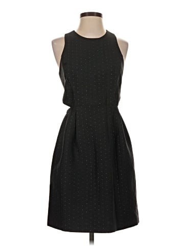 Madewell Cocktail Dress (view 1)