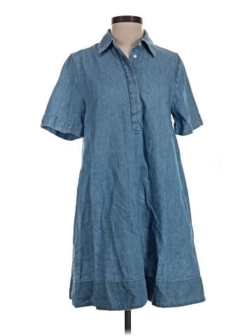 Old Navy Casual Dress (view 1)