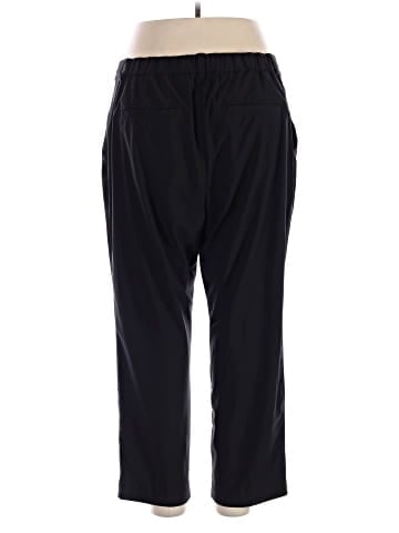 Gap Fit Dress Pants (view 2)