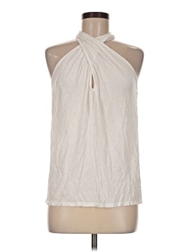 Michael Stars Sleeveless Top