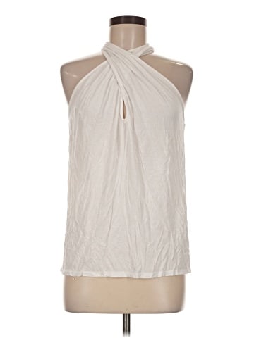 Michael Stars Sleeveless Top (view 1)