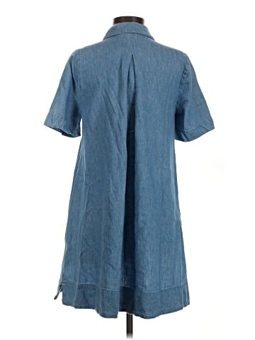 Old Navy Casual Dress (view 2)
