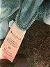 Athleta Tie-dye Teal Sweatshirt Size 3X - photo 7
