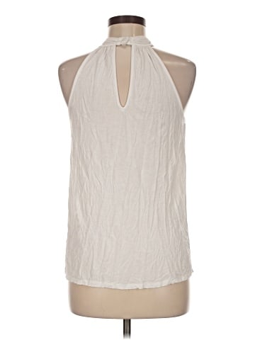Michael Stars Sleeveless Top (view 2)