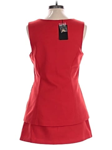 Fate Romper (view 2)
