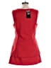 Fate Red Romper Size L - photo 2