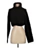 Missguided Black Turtleneck Sweater Size S - photo 1
