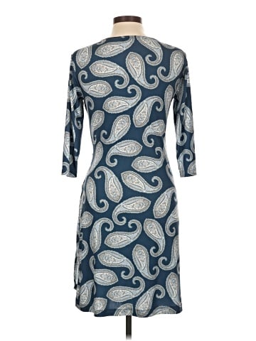 Anatomie Cocktail Dress (view 2)