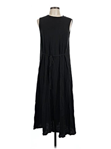 Theory Casual Dress (view 1)