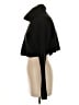 Missguided Black Turtleneck Sweater Size S - photo 5