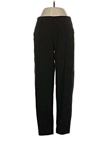 Everlane Casual Pants (view 1)