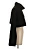 Missguided Black Turtleneck Sweater Size S - photo 4