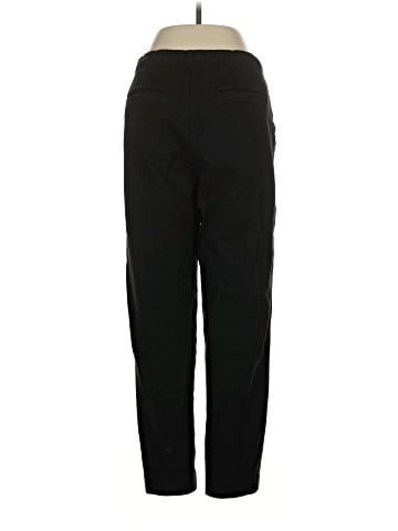 Everlane Casual Pants (view 2)