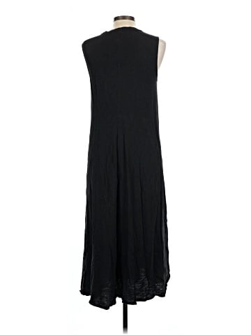 Theory Casual Dress (view 2)