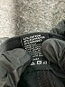 Hue Black Active Pants Size L - photo 8