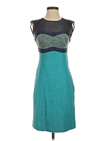 Etcetera Cocktail Dress (view 1)