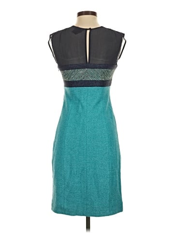 Etcetera Cocktail Dress (view 2)