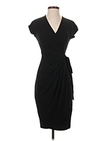 Maggy London Cocktail Dress (view 1)