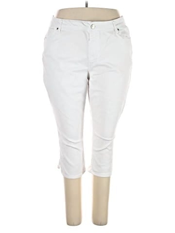 d.jeans Jeans (view 1)