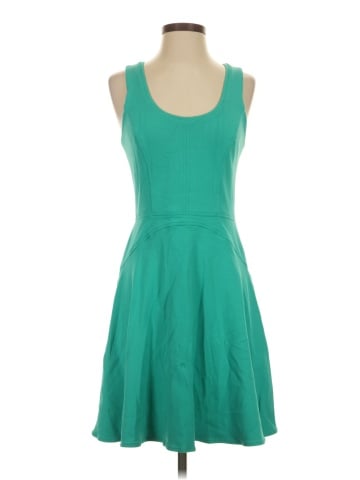 Ali Ro Casual Dress (view 1)